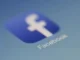 social media company facebook