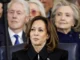 vp kamala harris and hillary clinton