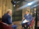 Trump and Bret Baier