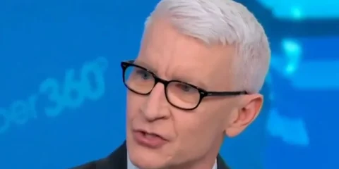 cnn host anderson cooper