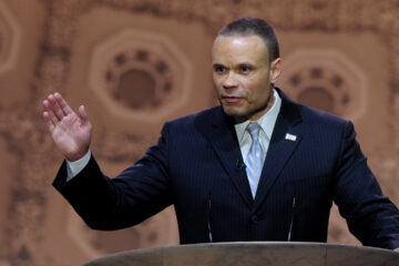 dan bongino