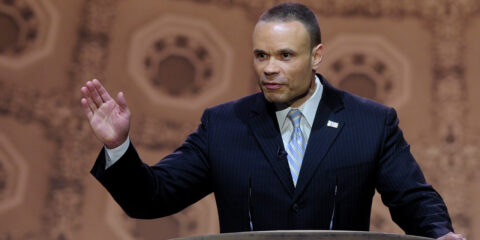 dan bongino