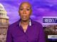 joy reid