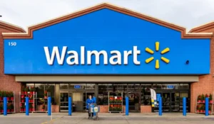 FDA Escalates Walmart Vegetable Recall to Highest Possible Threat Level: Risk of 'Death'