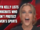 MEGYN KELLY