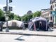 dc tents