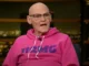 james carville