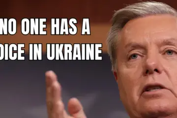 lindsey graham