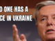 lindsey graham