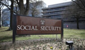 Social Security Takes on 'Major' Records Cleanup on Stunning Number of Recipients Over Age 120+
