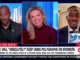 van jones on cnn