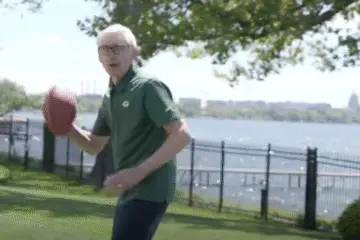 democrat governor evers