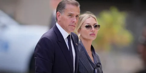 hunter biden