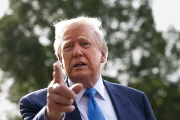 trump impeachment