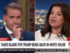 cnn contributor scott jennings