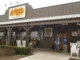 cracker barrel