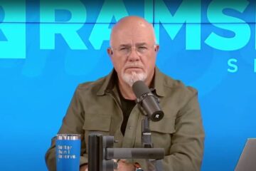 dave ramsey