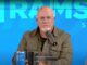 dave ramsey