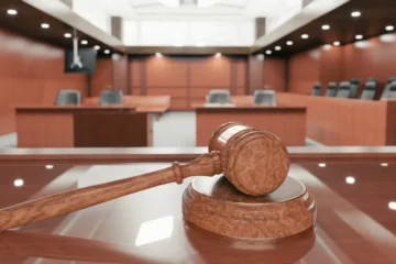 disney court ruling