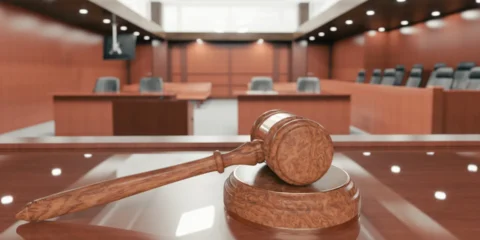 disney court ruling