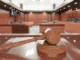disney court ruling