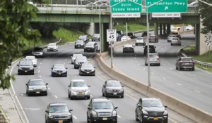 Great News for Gas Prices Ahead of Memorial Day Weekend