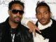 in living colour star marlon wayans