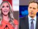 jake tapper lara trump