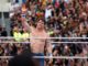 john cena