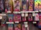 mattel tariffs