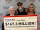 powerball winner james farthing