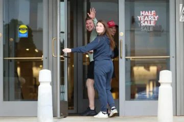 reality couple todd chrisley
