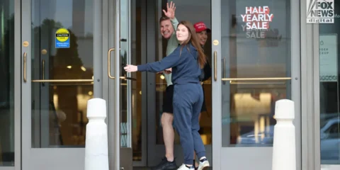 reality couple todd chrisley