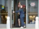 reality couple todd chrisley