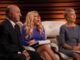 shark tank kevin barbara