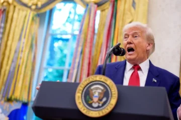 trump tariff