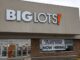 big lots discount retailer