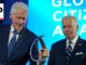 bill clinton and biden