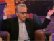 bill maher