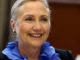 hillary clinton