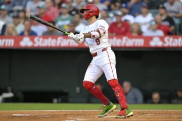 mlb player zack cozart