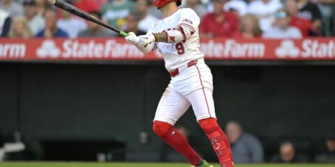 mlb player zack cozart