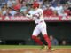 mlb player zack cozart