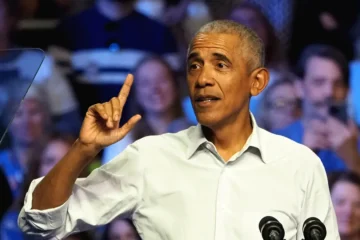 obama