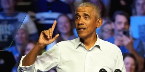 obama