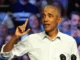 obama