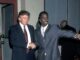 trump and diddy