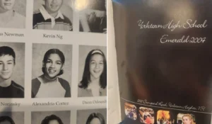 Alexandria Ocasio-Cortez Under Scrutiny About Background After High School Nickname Resurfaces