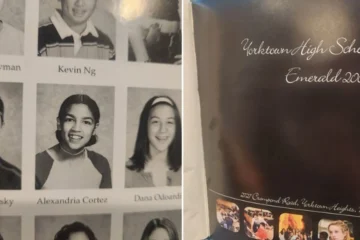 alexandria ocasio-cortez