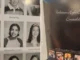 alexandria ocasio-cortez
